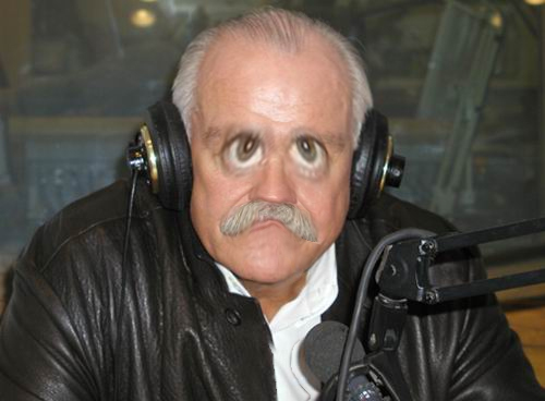 Samsung и Panasonic выплатят Михалкову компенсации