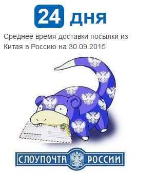 Вся правда об электронных сигаретах