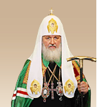 Масштабы вселенной или