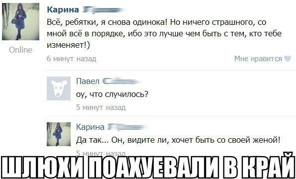 Картинки на пятницу