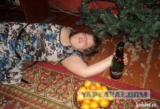 Картинки на пятницу