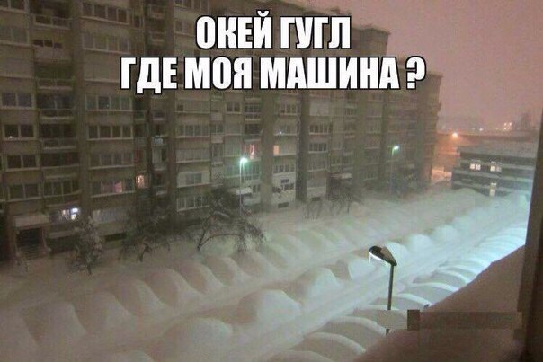 Подборка прикольных картинок