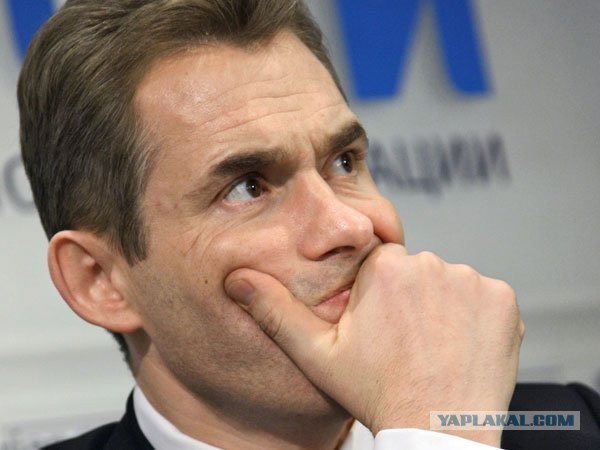 Новорег ЯПа с первой, но годной темой