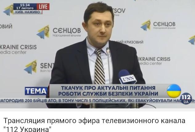 Перемирие кончилось, едва начавшись. Часть 15