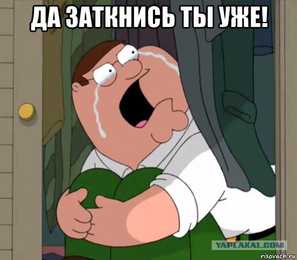 «Ларгусы по-американски»: большие минивэны, которых нет на российском рынке