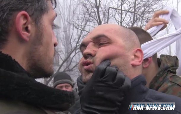 Генпрокурор Украины предлагает Путину и Медведеву добровольно явиться в Киев для дачи показаний