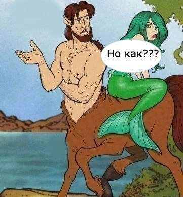 Картинки и приколы из сети