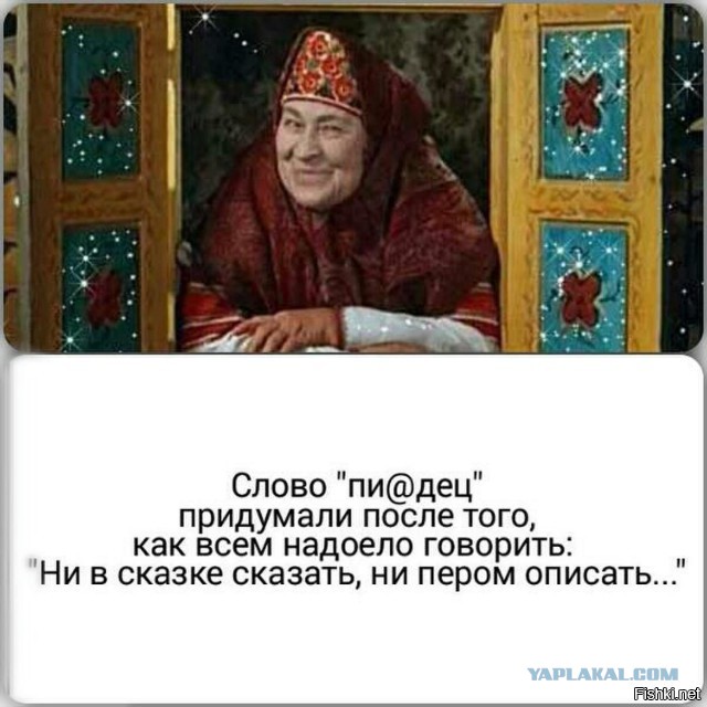 Подборка интересных и веселых картинок