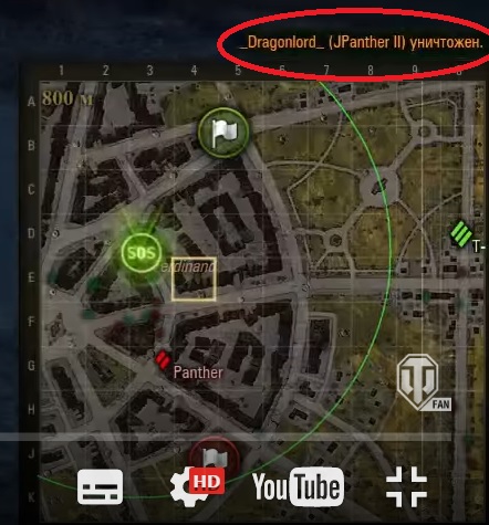 Wargaming 43