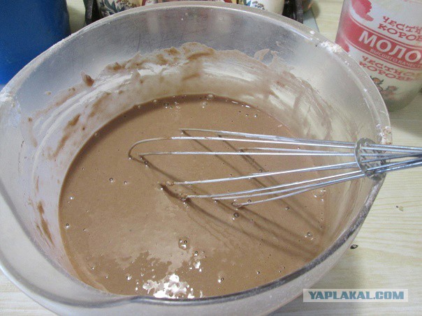 ЯПМасленица-2017