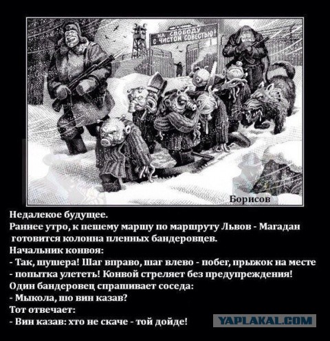 Смешные комментарии из социальных сетей 17.03.2017