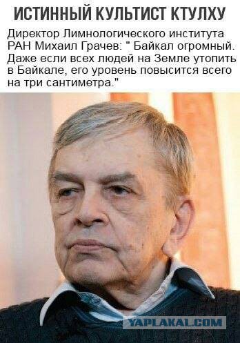 Забавные картинки с надписями