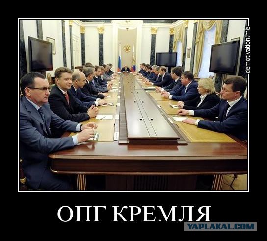 Подполковник антинаркотического отдела задержан за продажу наркотиков дагестанцу в Мурино