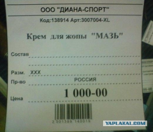 Прямая линия с В. В. Путиным