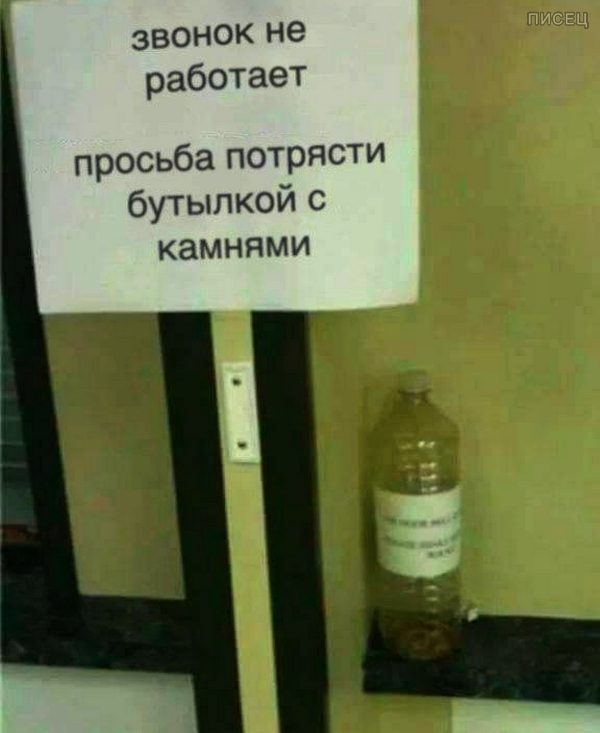 Перлы