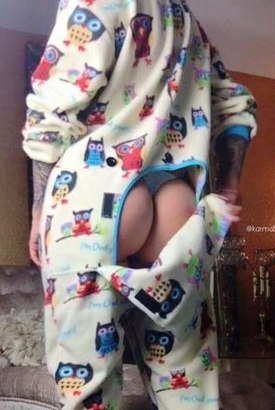 Картинки с подписями и без