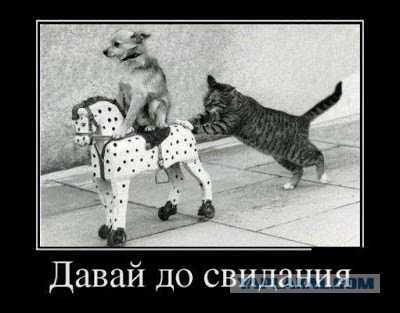 Время идёт, Путин остаётся
