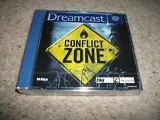 Игры SEGA DreamCast, кто помнит эту консоль?