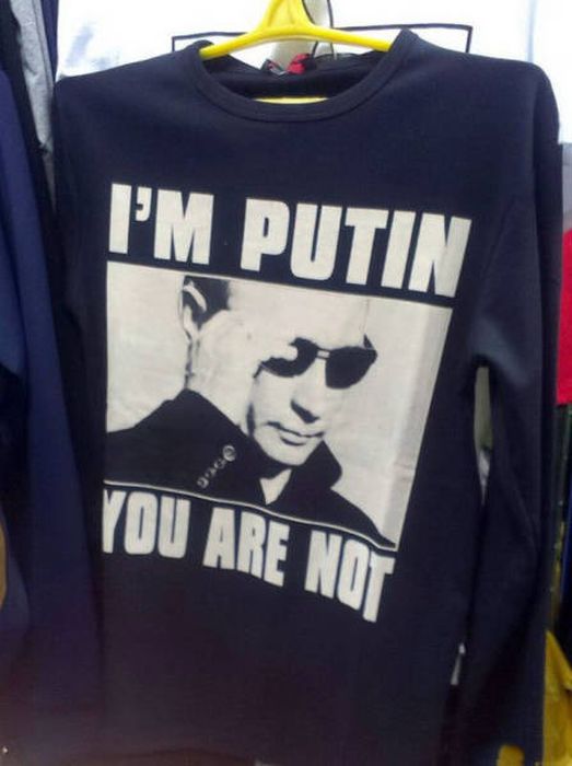 Подборка интересных и веселых картинок