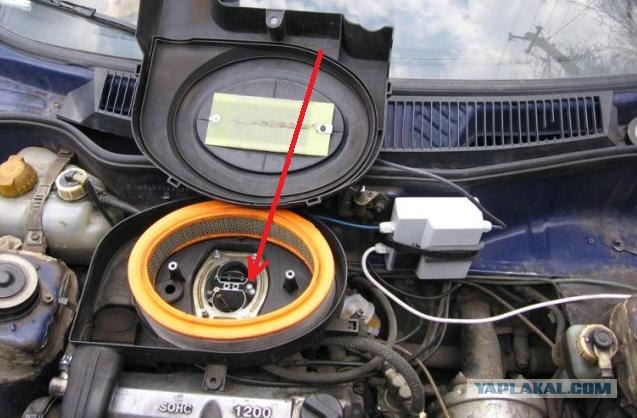 Эскорт супер-турбо