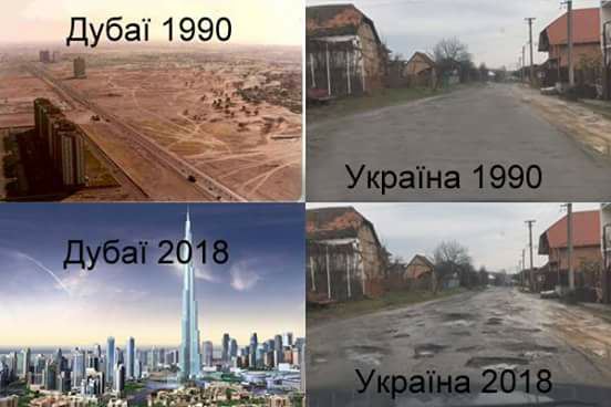 Немного картинок на сегодня