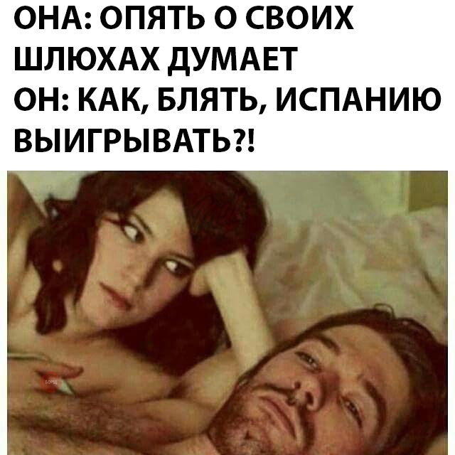 Немного картинок на вторник