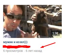 Контраргументы бесспорны. Тактика выбрана верно