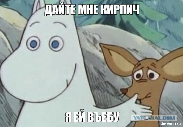 Умер Репин, и некому написать картину «Алана Мамаева с подругами в суде»