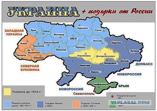 Письмо запорожцев турецкому султану