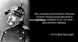 Мадуро заявил, что власти США готовят вторжение в Венесуэлу