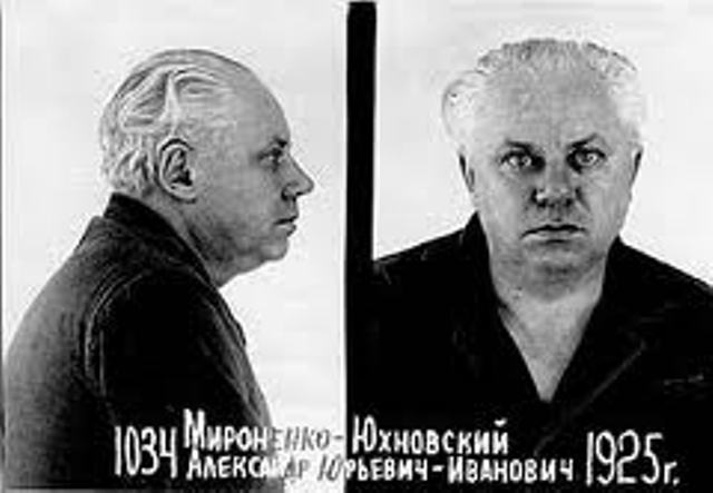 Пепел жёг его сердце… советский разведчик, надев немецкую форму, передавал шифровки из гестапо