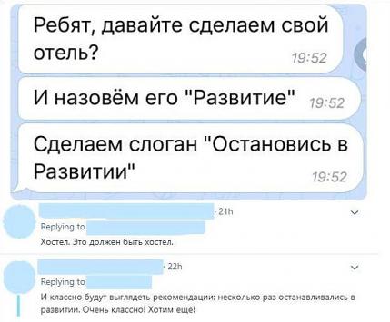 Немного картинок для настроения