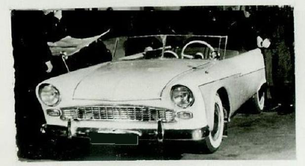 Игра на ЯПе: Угадай АВТО-2