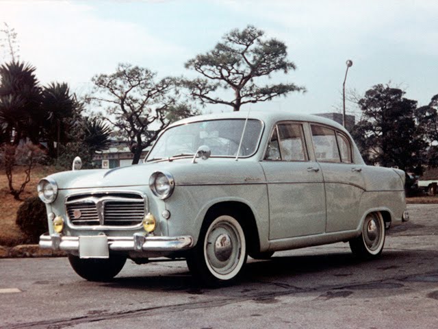 Игра на ЯПе: Угадай АВТО-2