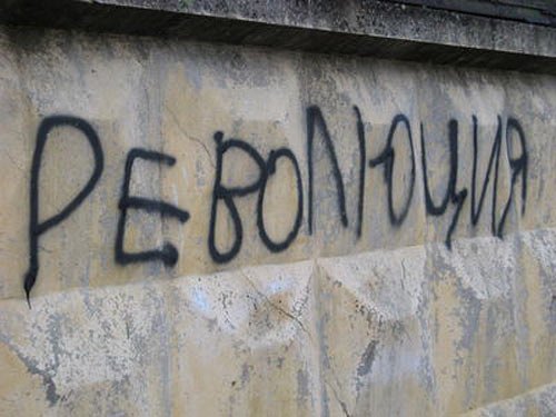 Бросить курить легко