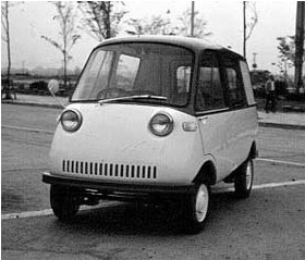 Угадай АВТО-4