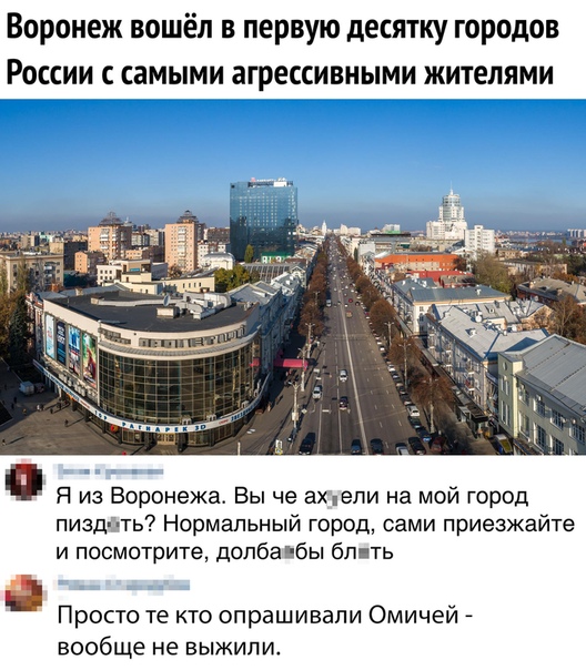 Немного картинок для настроения