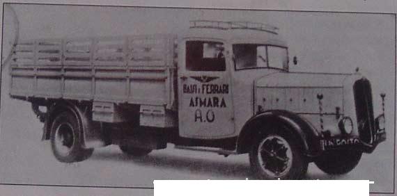 Игра на ЯПе: Угадай АВТО-5