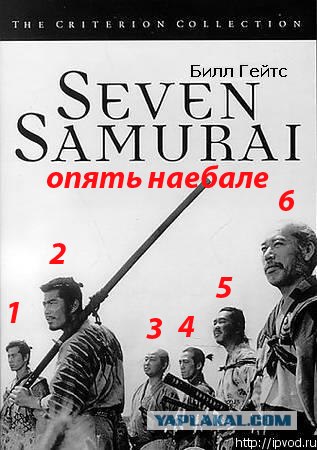 КОНКУРС
