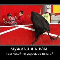 Немножко беременна, ищу мужа