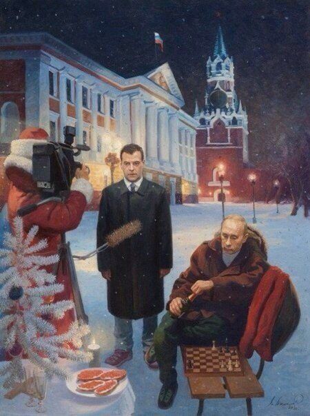 Меньше десяти часов осталось