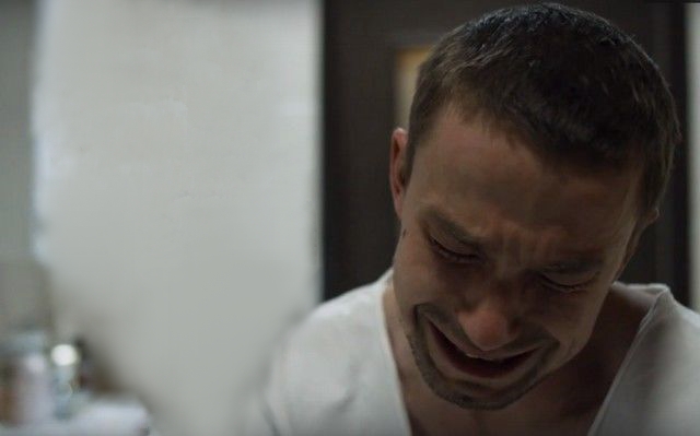 Илья Сетевой из "Брат 2". Чем занимается актёр спустя 20 лет