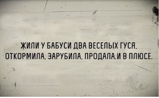 Немного картинок для настроения 26.01.20