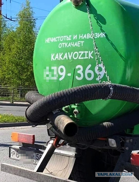 30 пикч, от которых сведет олдскулы