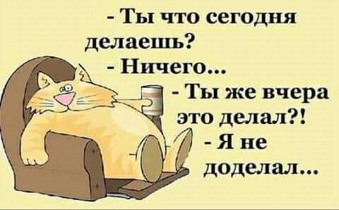 Чуток картинок не про вирус 24.0 Просто поржать