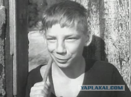 Справедливо ли, что женщины жрут наравне с мужчинами?