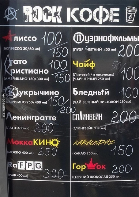 Поздно пить Боржоми