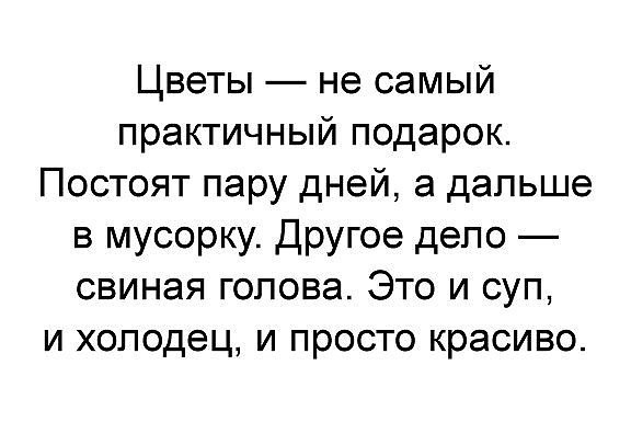 Бредзона 25.12.20