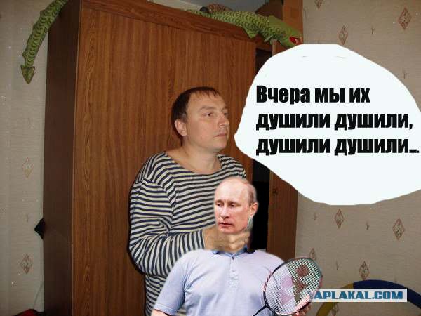 Правнук лейтенанта Шмидта