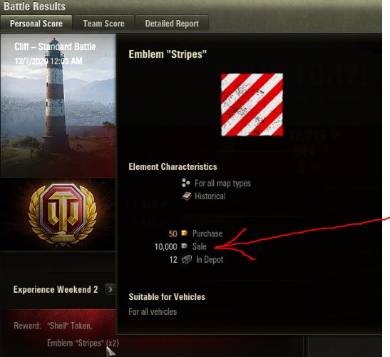Wargaming 60